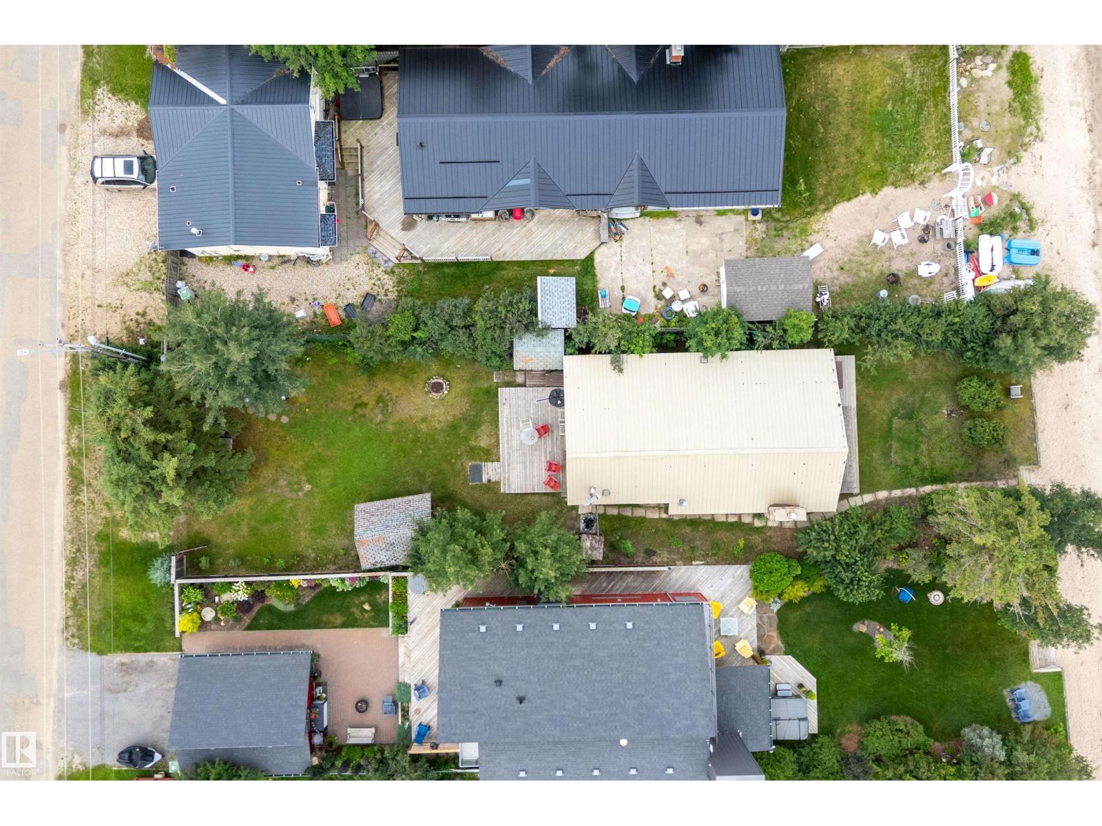 207 1st Avenue - Image 44