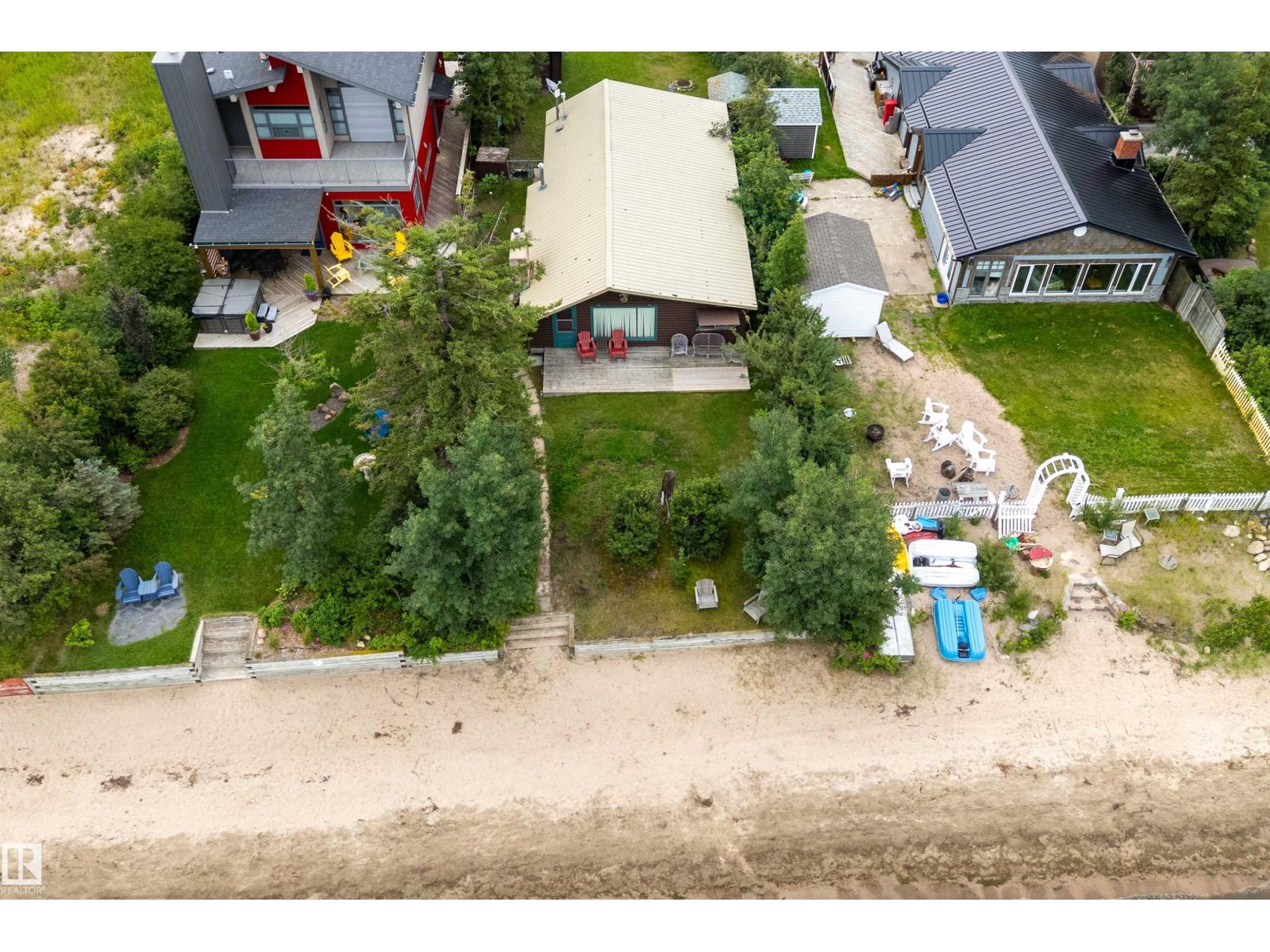 207 1st Avenue - Image 45