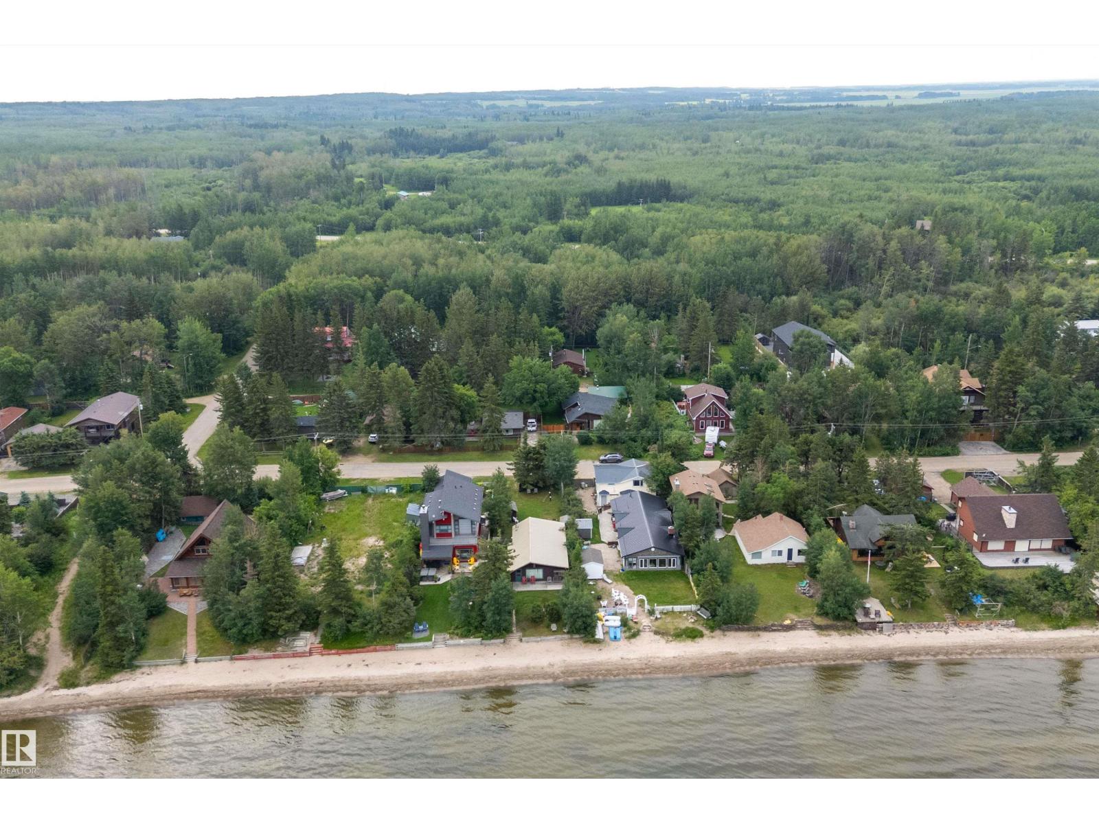 207 1st Avenue - Image 46