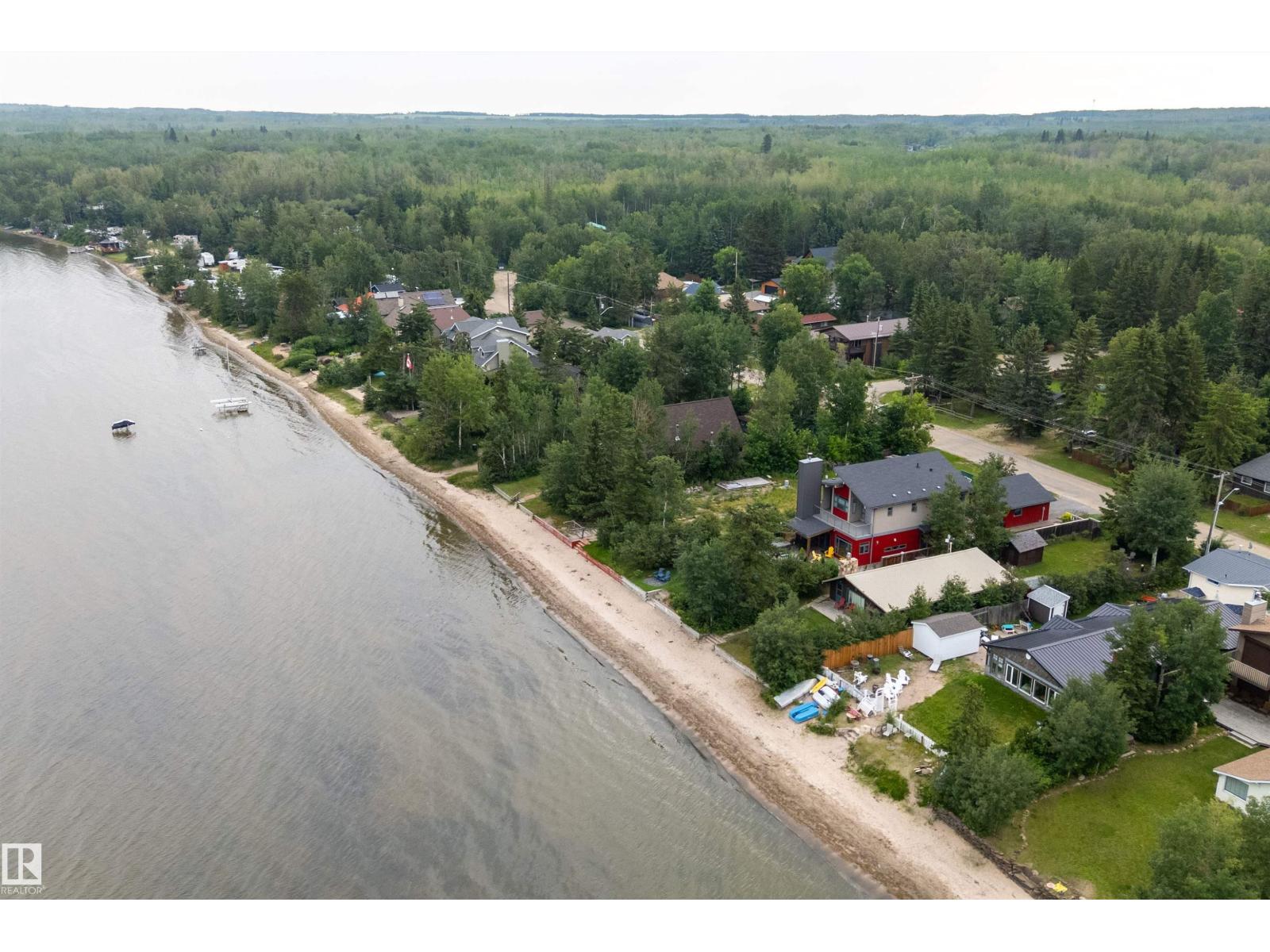 207 1st Avenue - Image 47