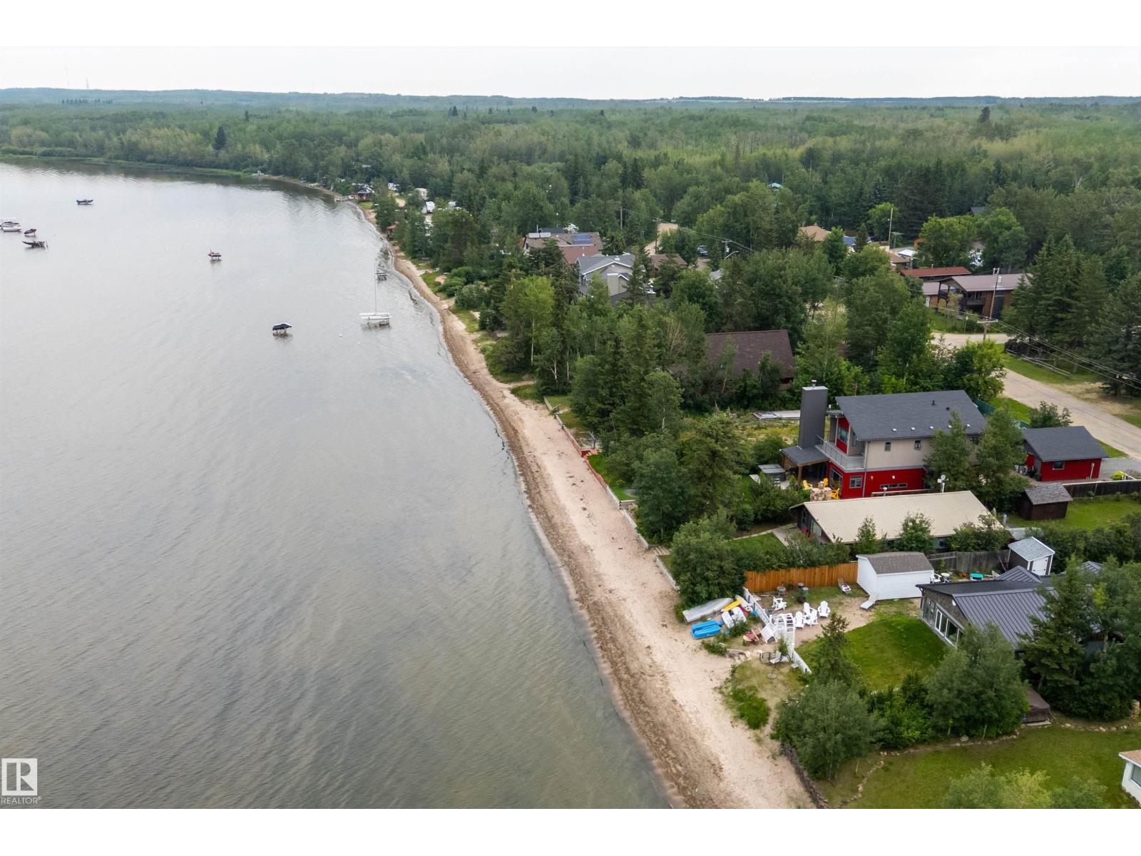 207 1st Avenue - Image 48