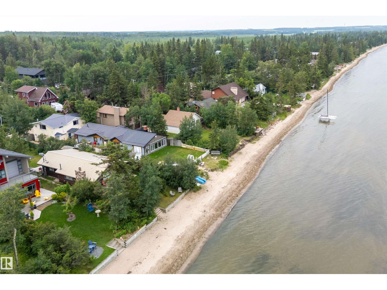 207 1st Avenue - Image 49