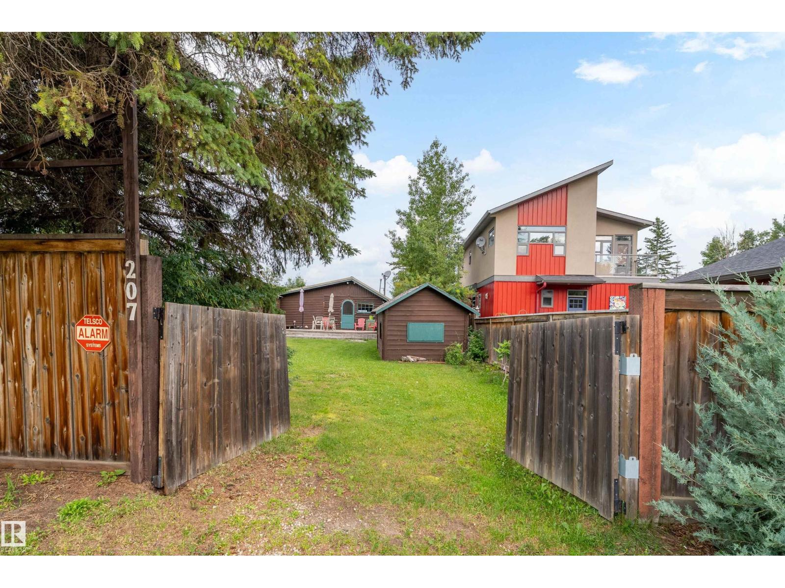 207 1st Avenue - Image 5