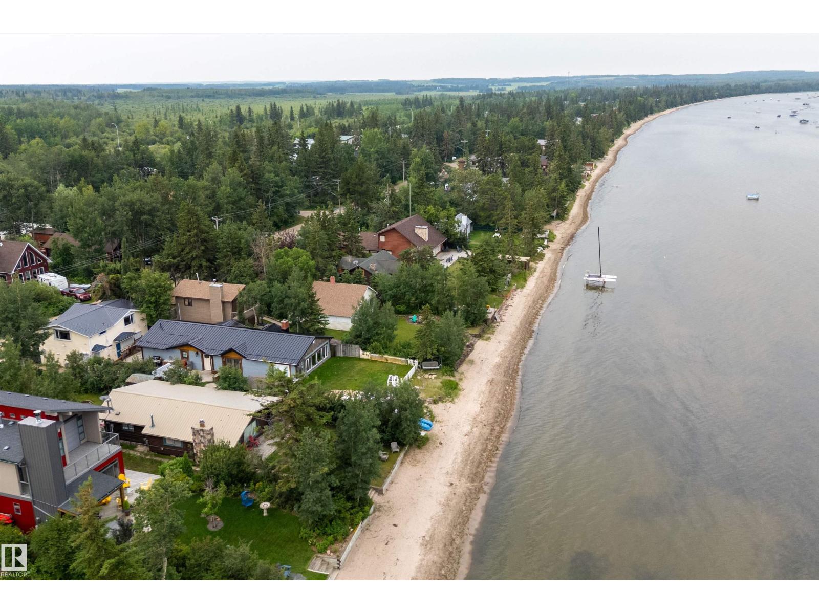 207 1st Avenue - 50