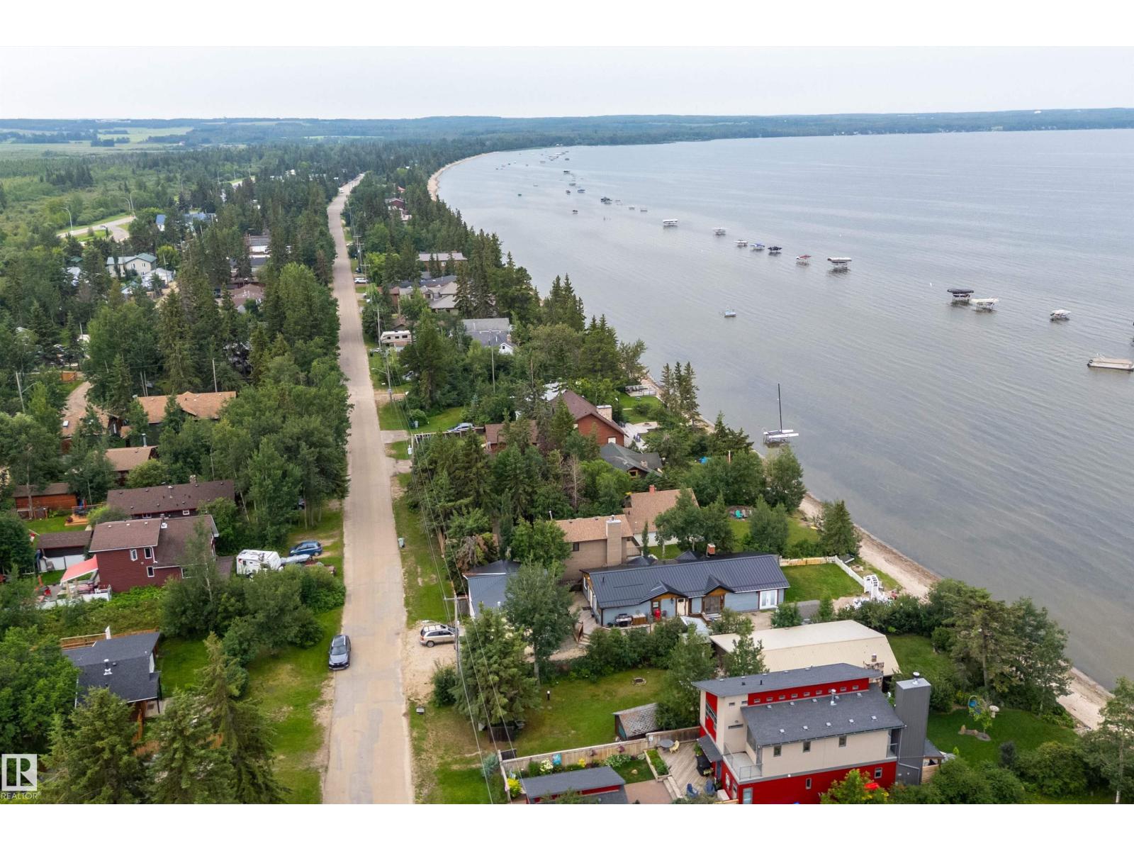 207 1st Avenue - Image 51