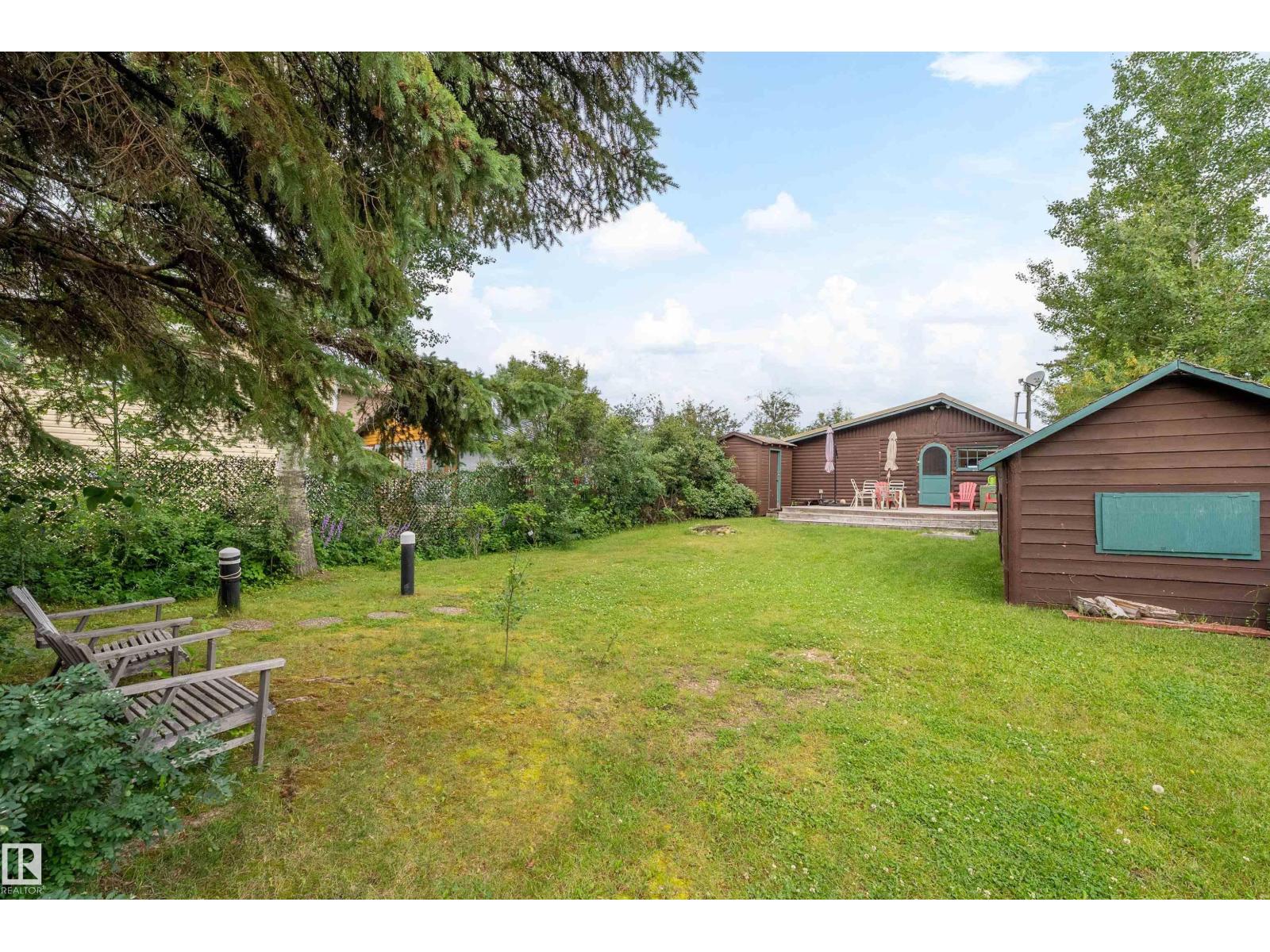 207 1st Avenue - Image 6