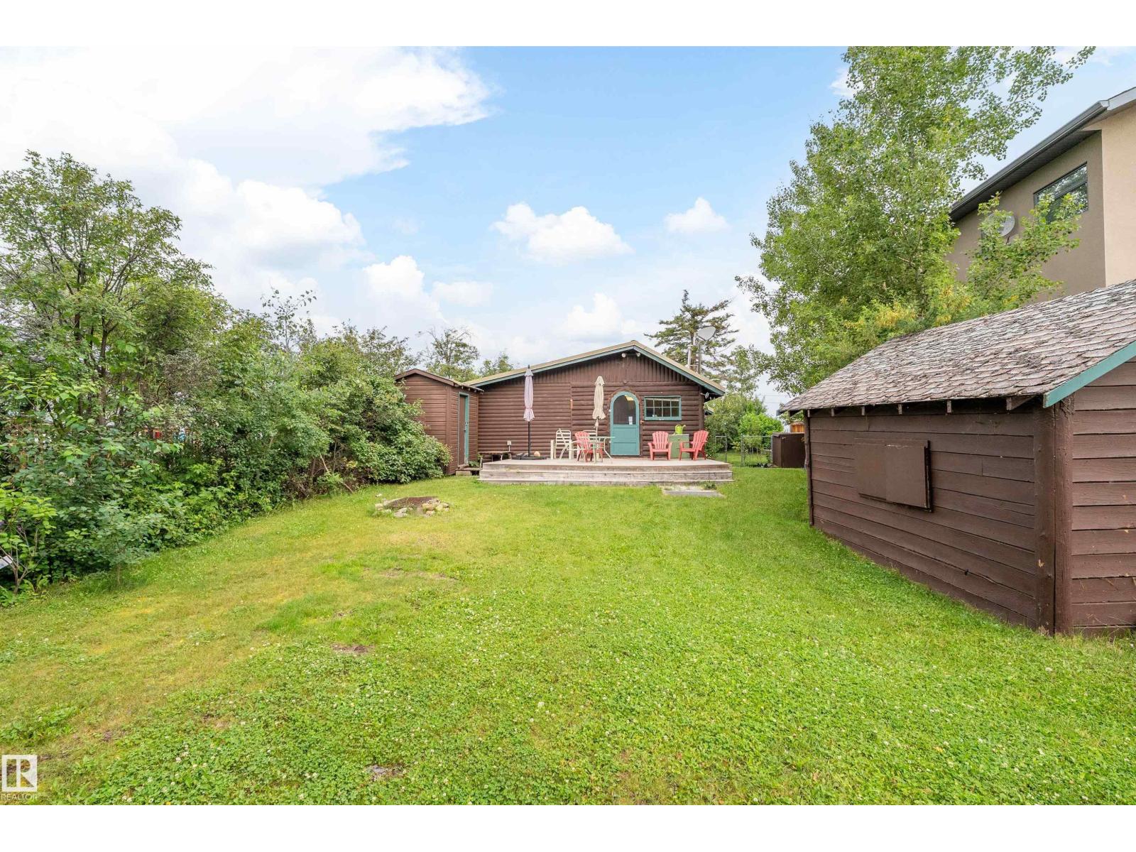 207 1st Avenue - 7