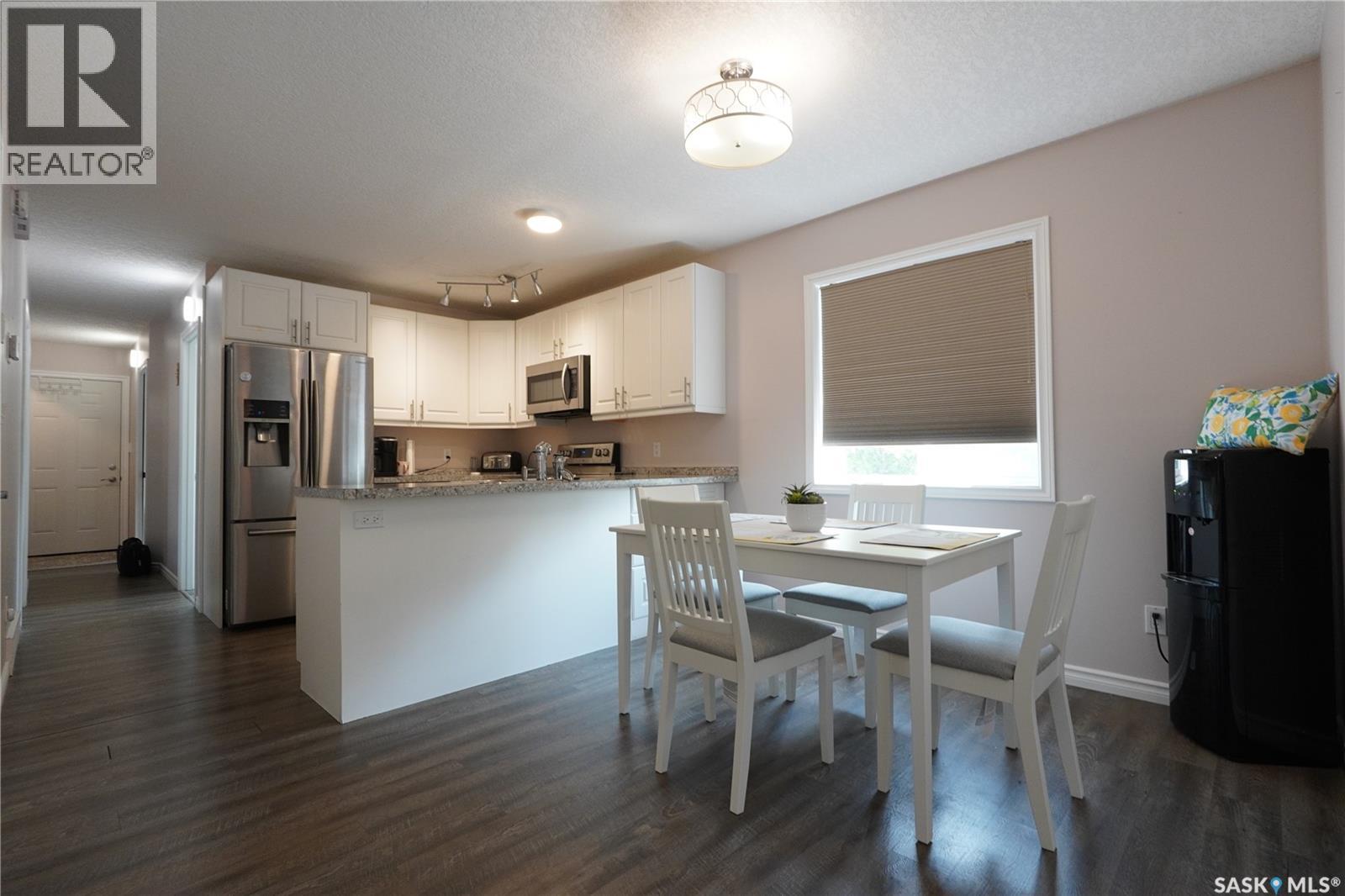 5602 DEWDNEY AVENUE, Regina — photo 3