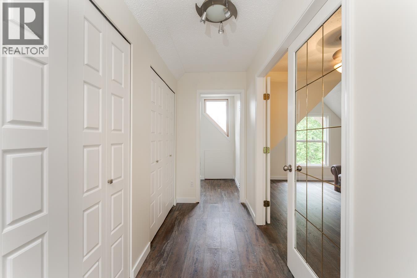 Photo 20 of 29 — 3001 RIVERVIEW ROAD · Prince George, BC