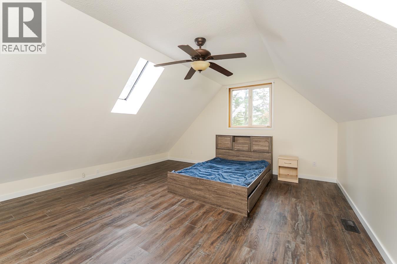 3001 RIVERVIEW ROAD - 22
