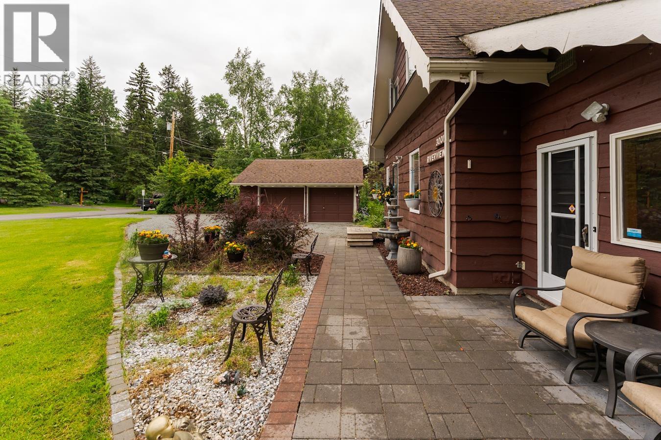 3001 RIVERVIEW ROAD - 3