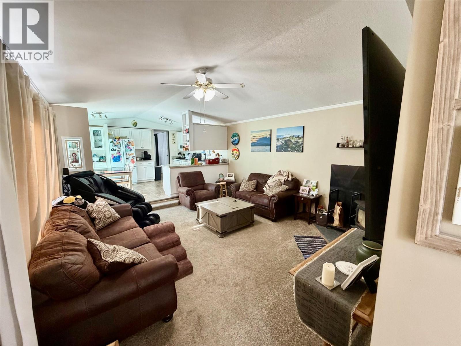 13239 Mckinnon Way - Image 4