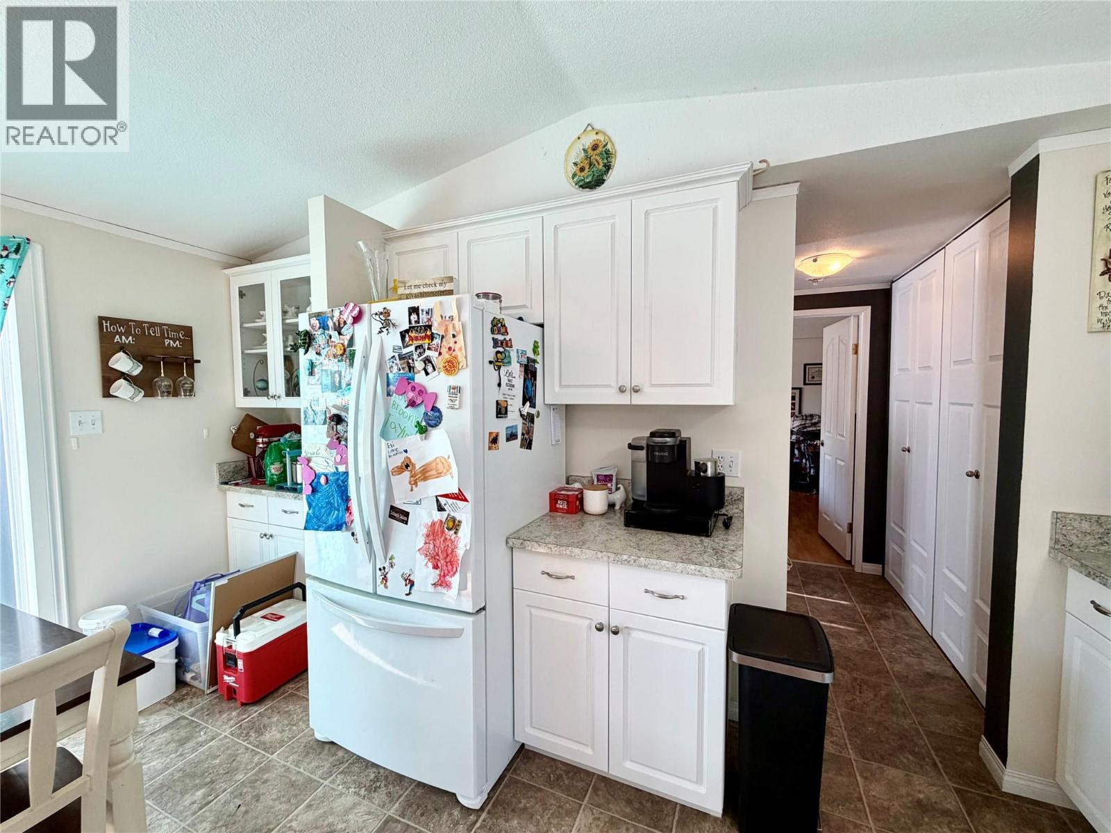 13239 Mckinnon Way - 8