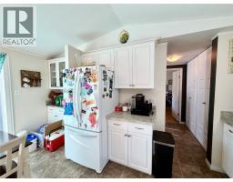 13239 Mckinnon Way, Dawson Creek, BC V1G0C2 Photo 8