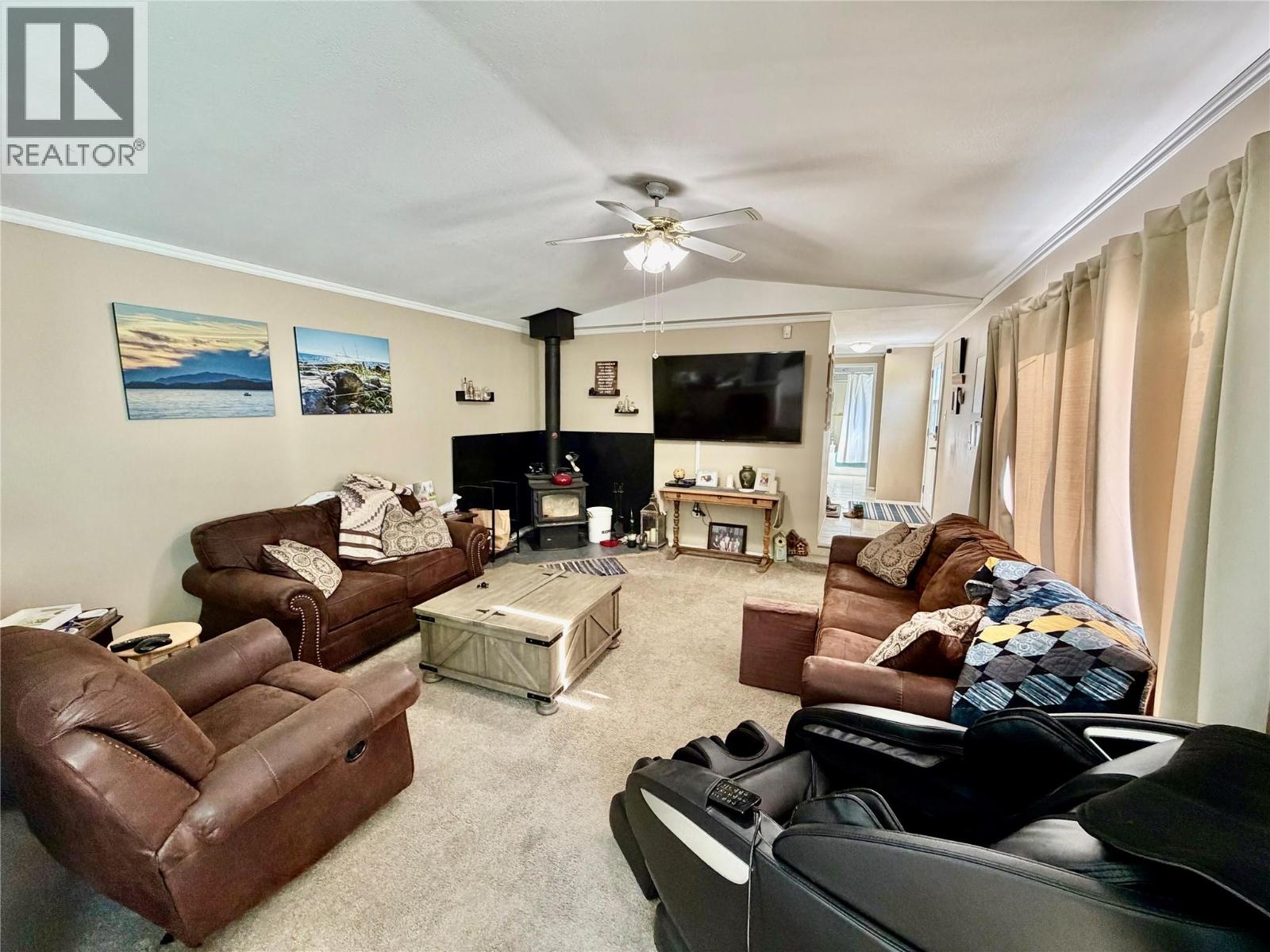 13239 Mckinnon Way - Image 3