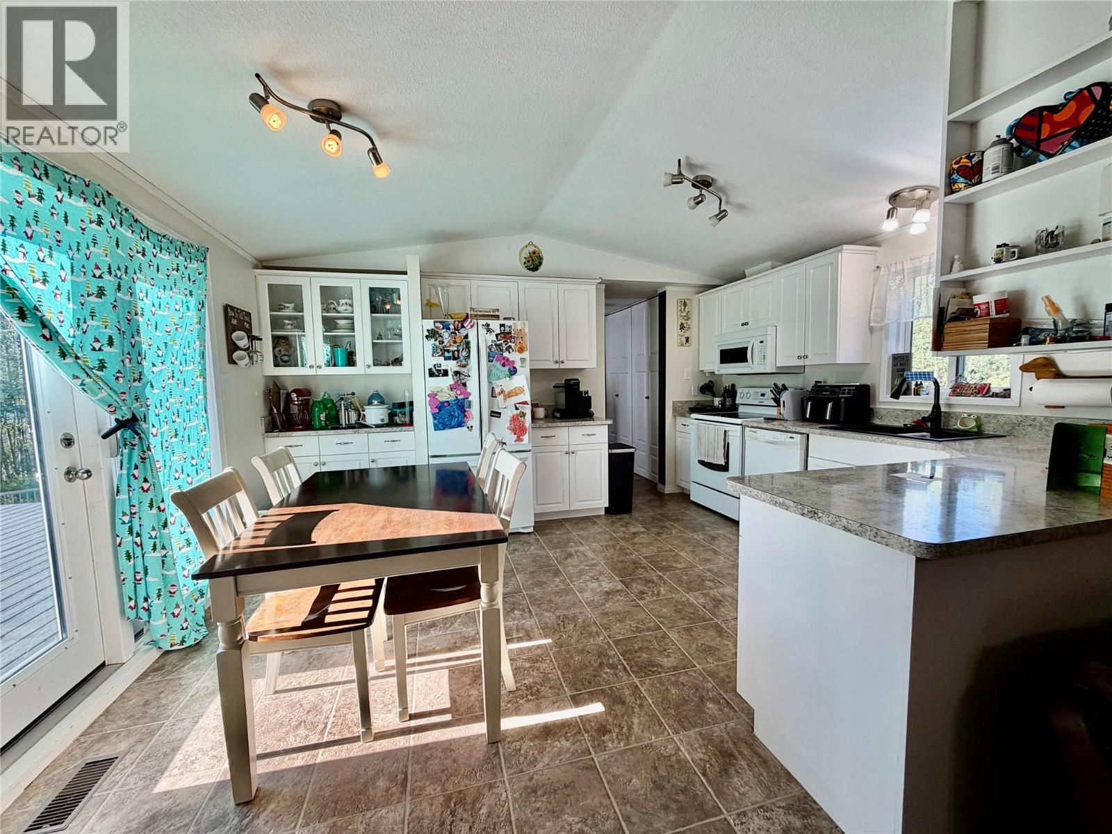 13239 Mckinnon Way - 6