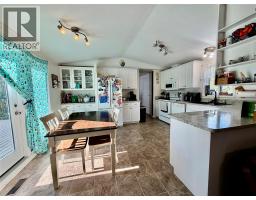 4pc Ensuite bath - 13239 Mckinnon Way, Dawson Creek, BC V1G0C2 Photo 6