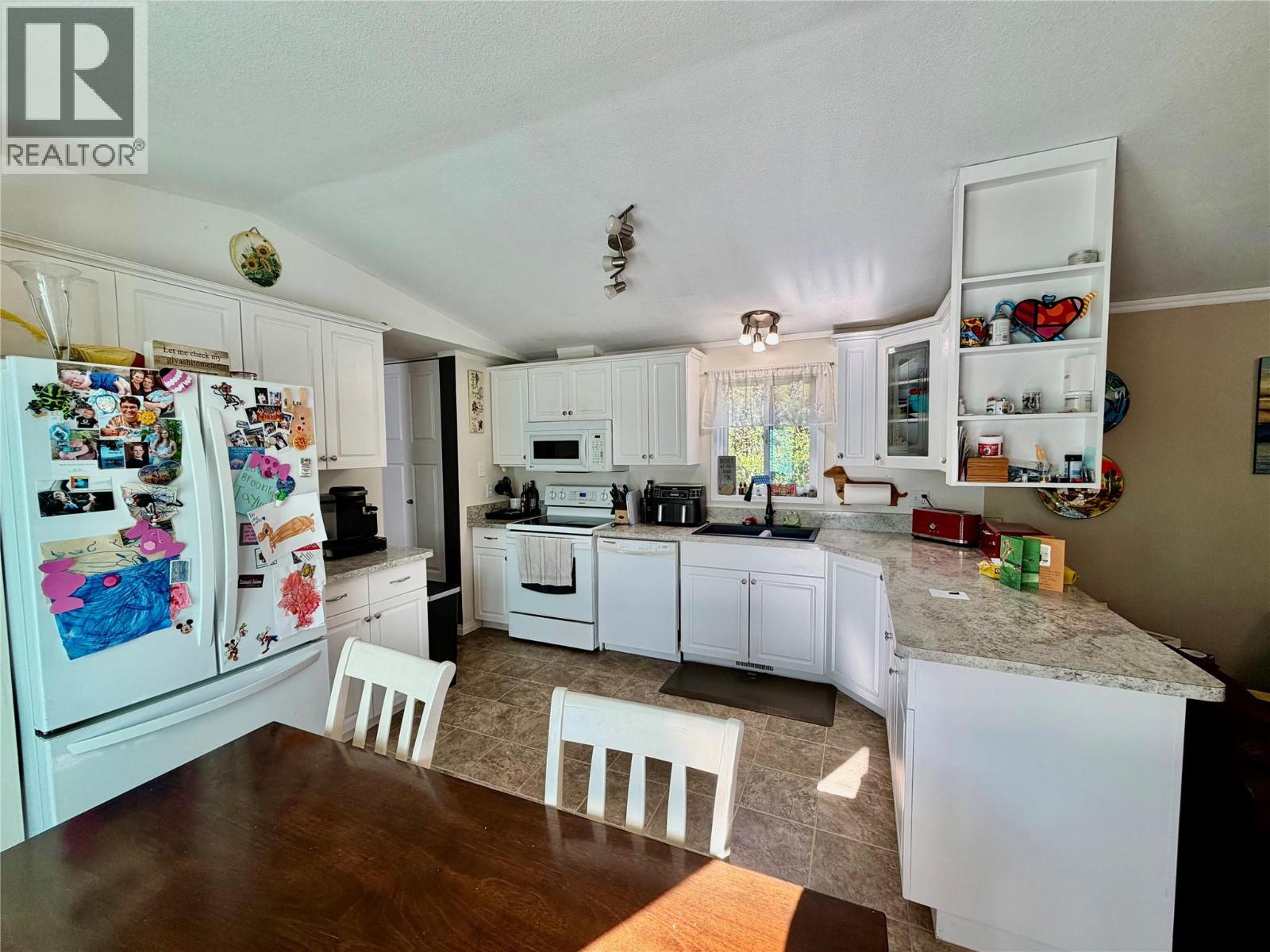 13239 Mckinnon Way - 7