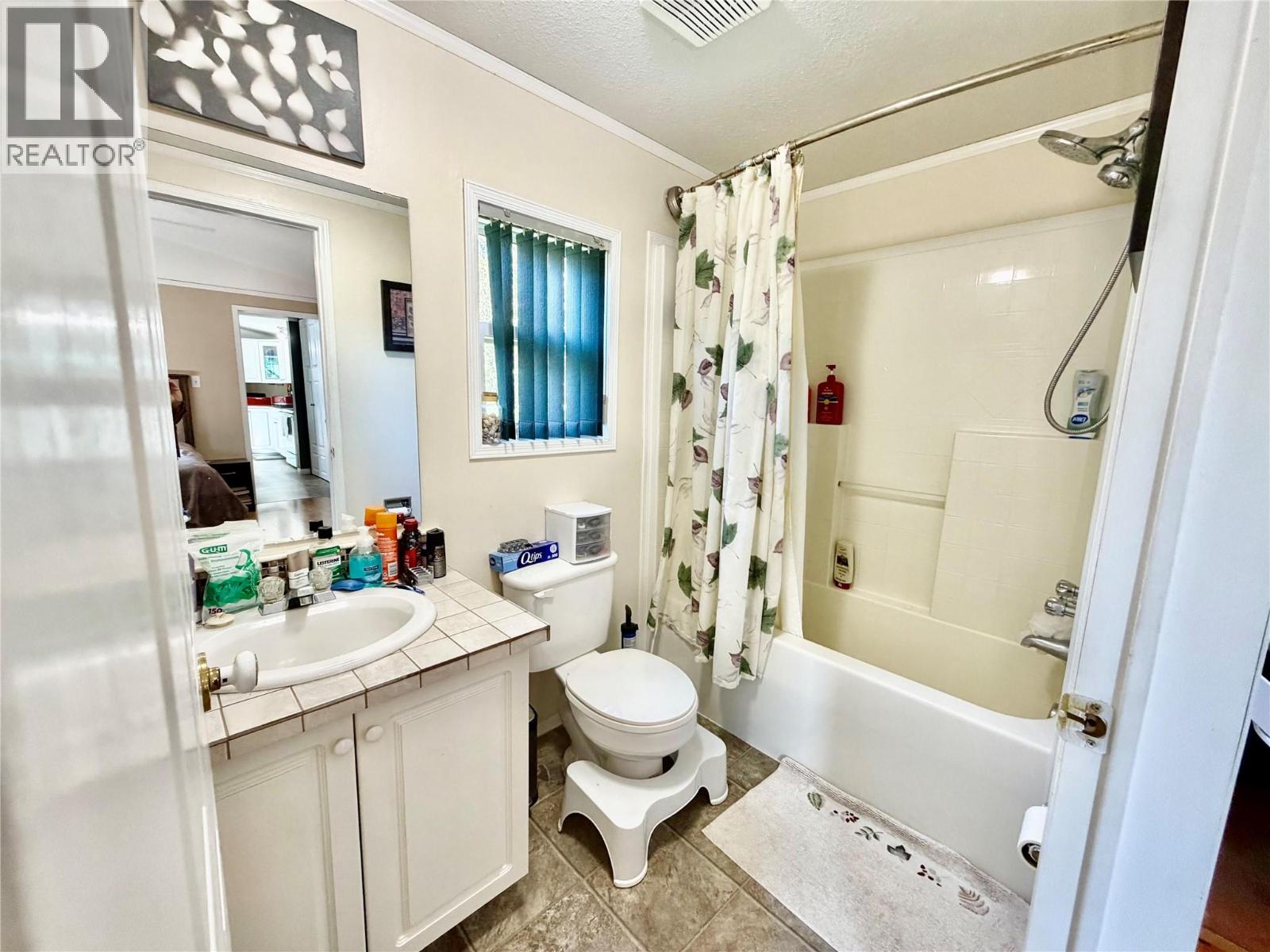 13239 Mckinnon Way - Image 11