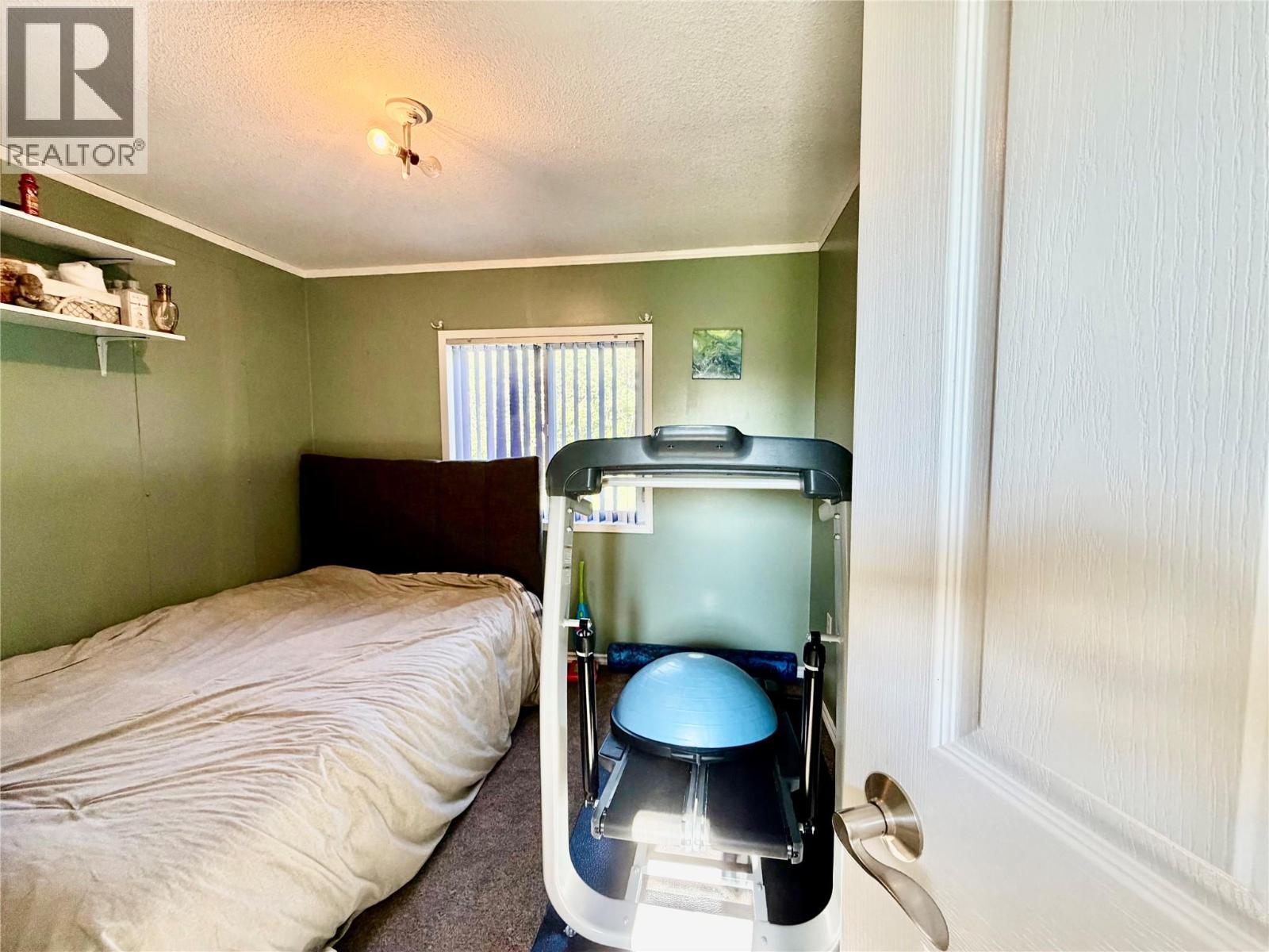 13239 Mckinnon Way - Image 14