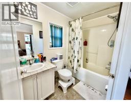 13239 Mckinnon Way, Dawson Creek, BC V1G0C2 Photo 11