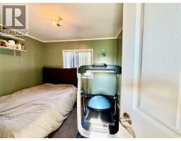 13239 Mckinnon Way, Dawson Creek, BC V1G0C2 Photo 14