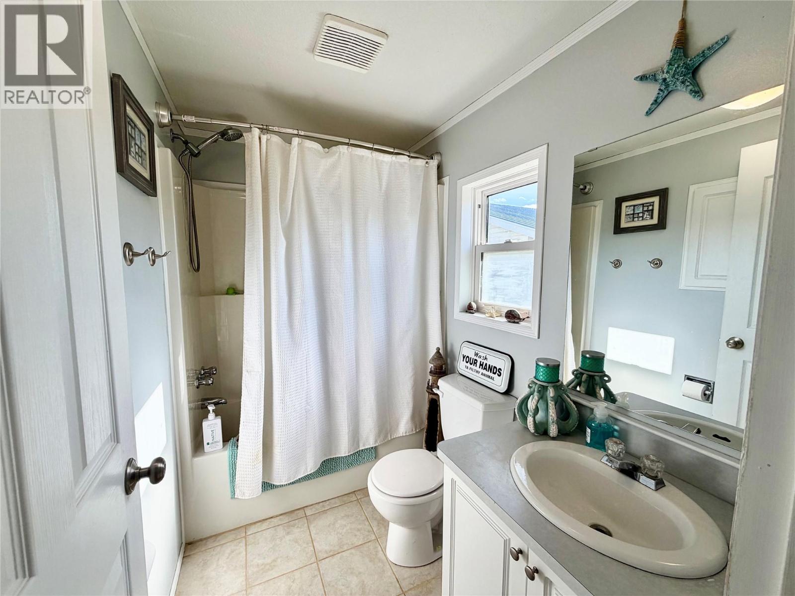 13239 Mckinnon Way - 16
