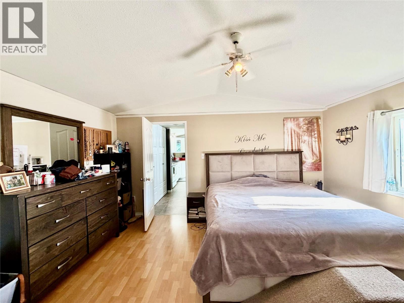 13239 Mckinnon Way - Image 9