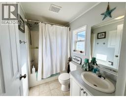 13239 Mckinnon Way, Dawson Creek, BC V1G0C2 Photo 16
