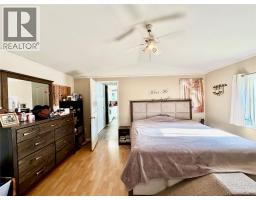 13239 Mckinnon Way, Dawson Creek, BC V1G0C2 Photo 9