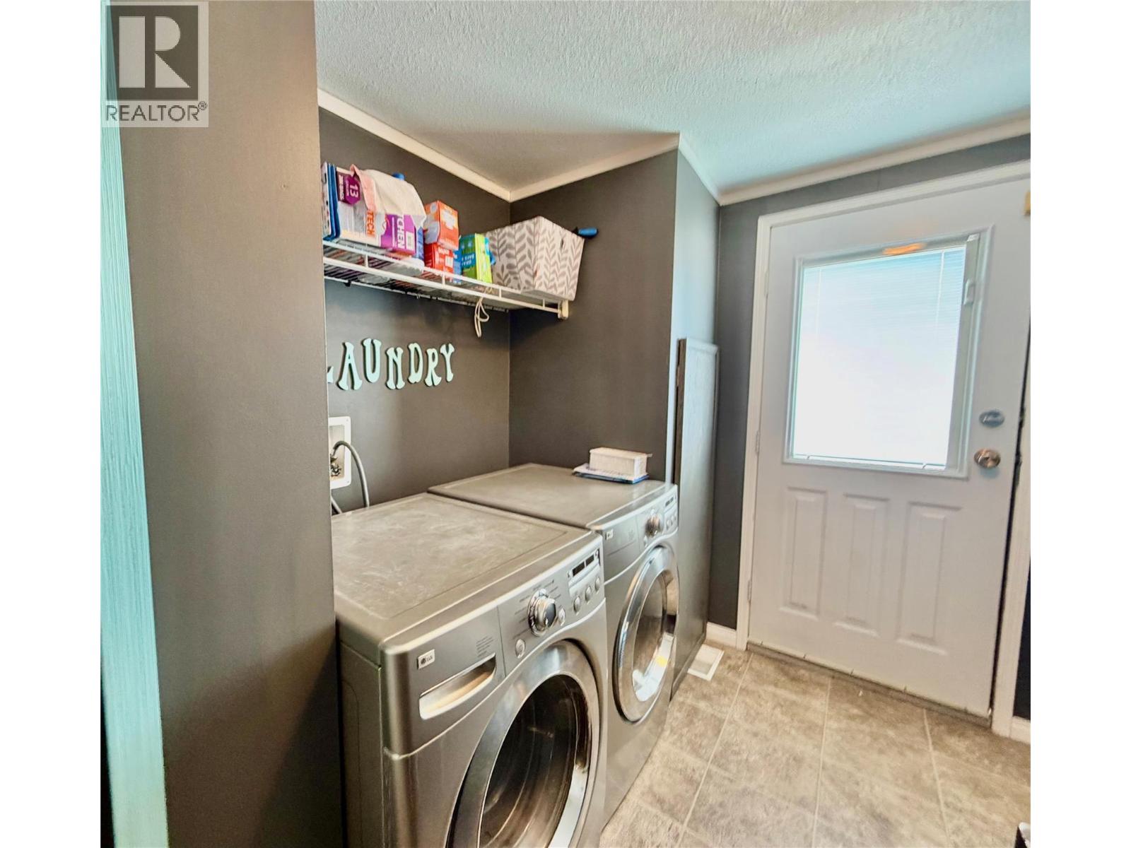 13239 Mckinnon Way - Image 12