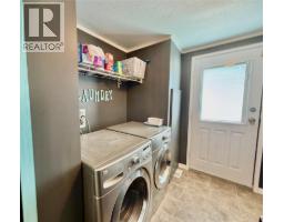 13239 Mckinnon Way, Dawson Creek, BC V1G0C2 Photo 12