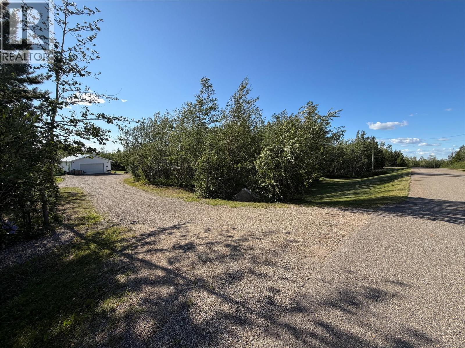 13239 Mckinnon Way - 28