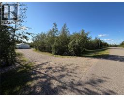 13239 Mckinnon Way, Dawson Creek, BC V1G0C2 Photo 28