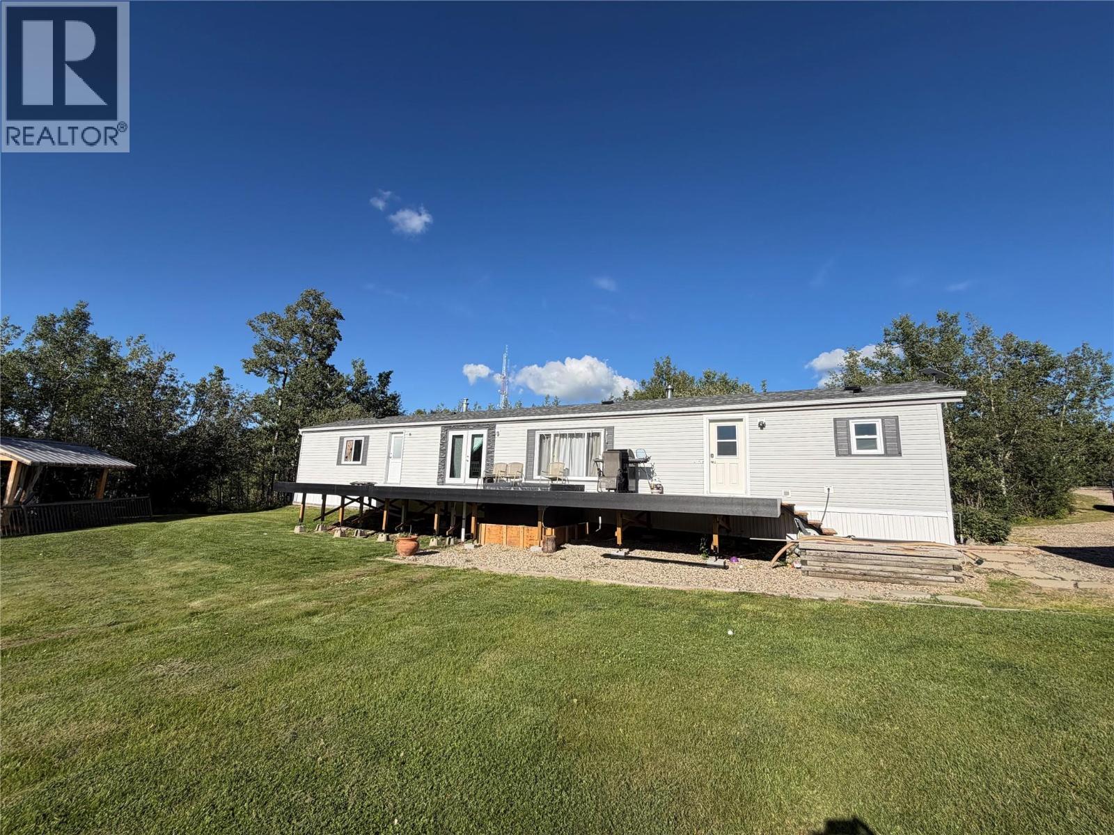 13239 Mckinnon Way - Image 19