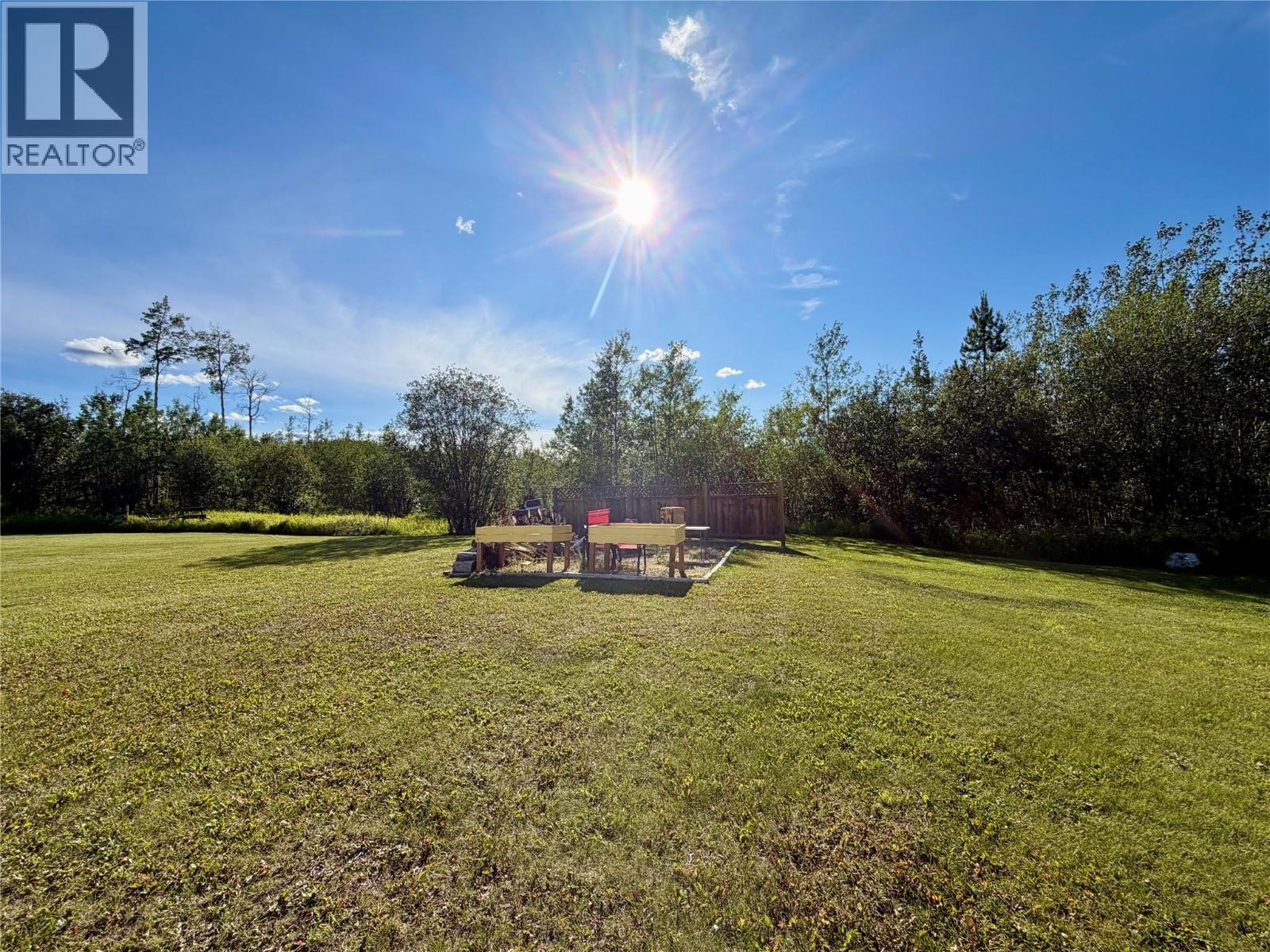 13239 Mckinnon Way - Image 23