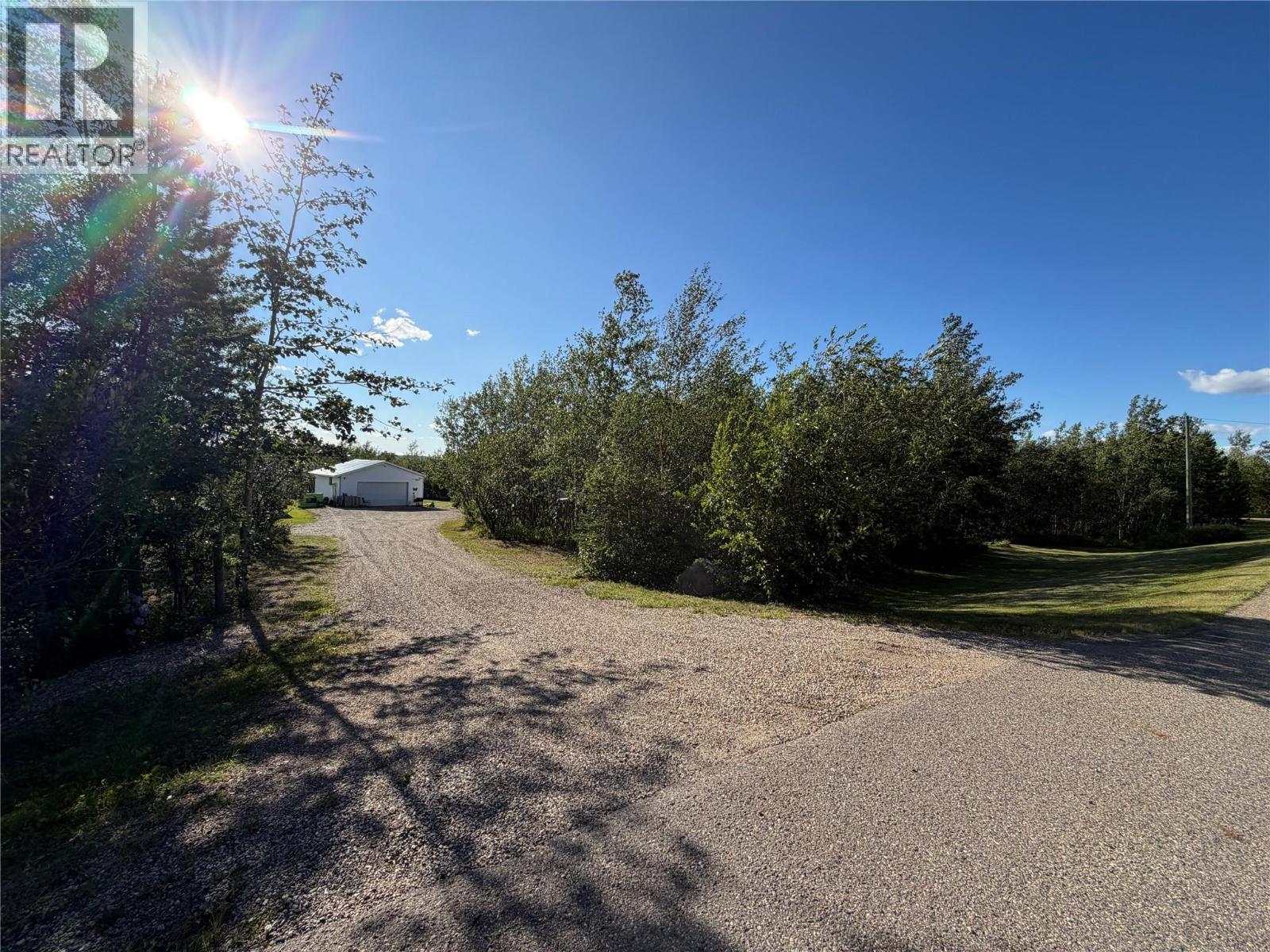 13239 Mckinnon Way - Image 27