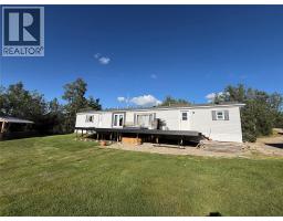 13239 Mckinnon Way, Dawson Creek, BC V1G0C2 Photo 19