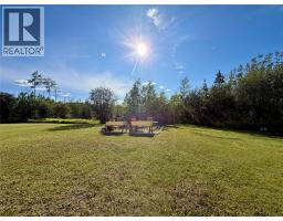 13239 Mckinnon Way, Dawson Creek, BC V1G0C2 Photo 23
