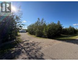 13239 Mckinnon Way, Dawson Creek, BC V1G0C2 Photo 27
