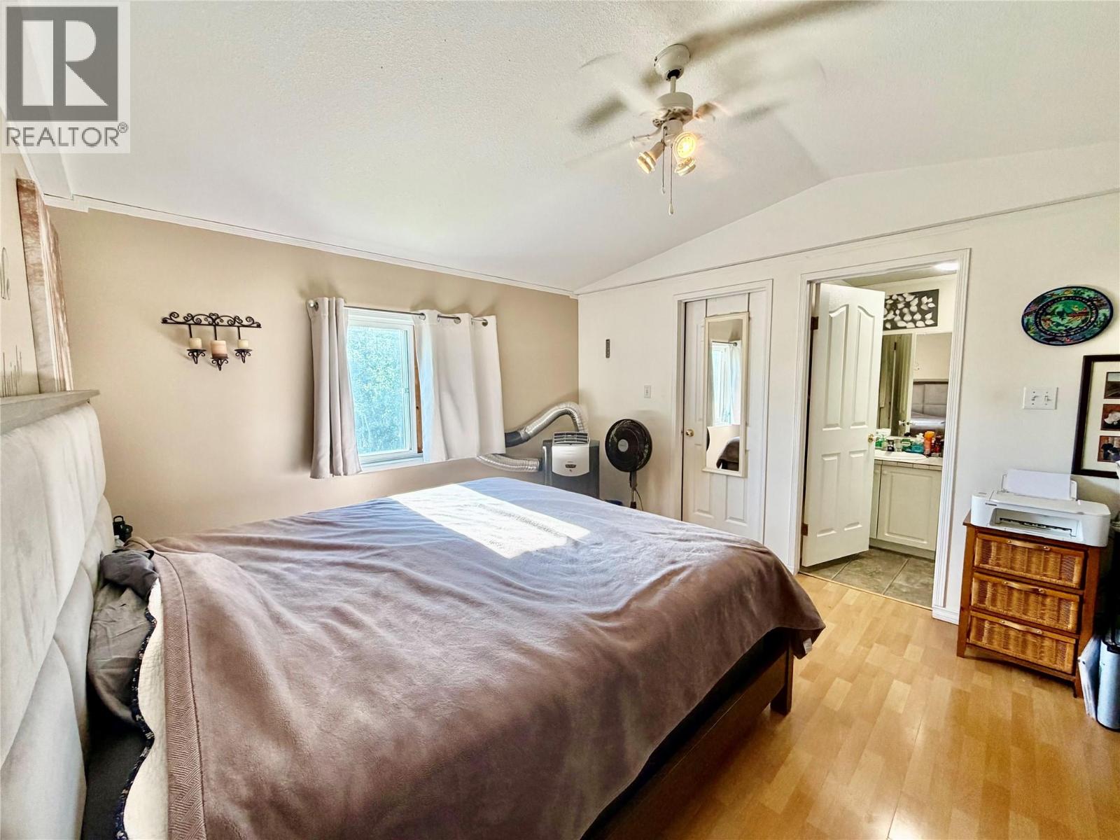 13239 Mckinnon Way - Image 10