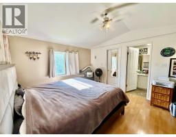 13239 Mckinnon Way, Dawson Creek, BC V1G0C2 Photo 10