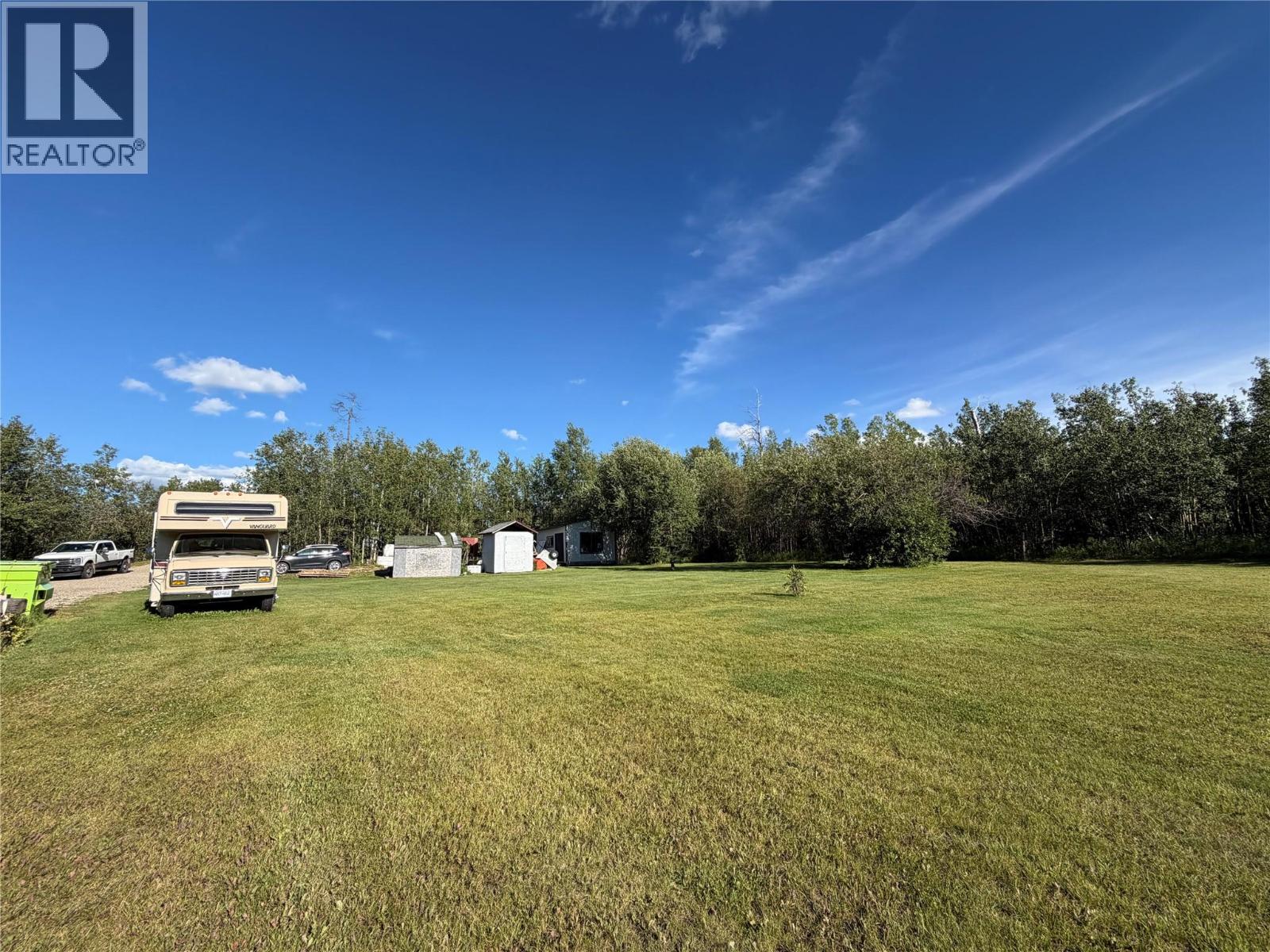 13239 Mckinnon Way - Image 22