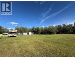 13239 Mckinnon Way, Dawson Creek, BC V1G0C2 Photo 22