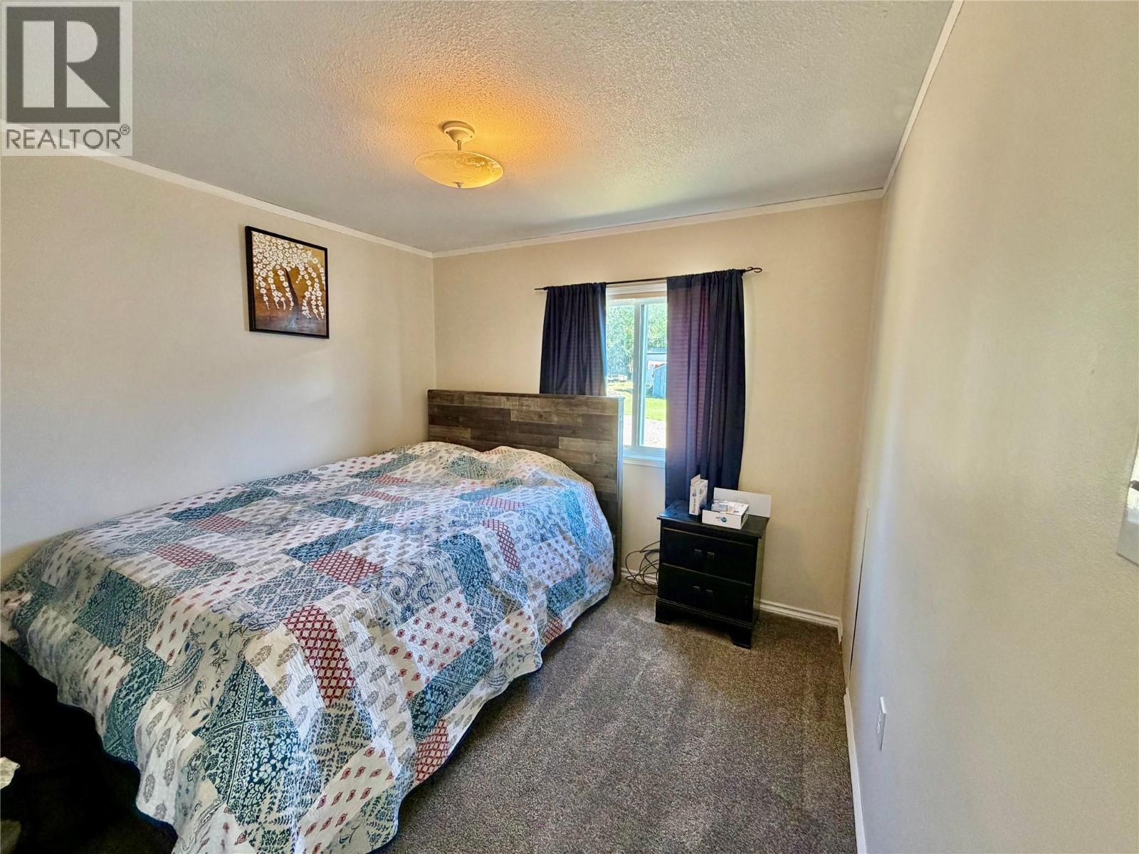 13239 Mckinnon Way - 15