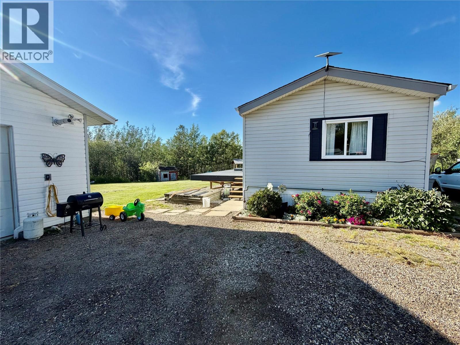 13239 Mckinnon Way - Image 17