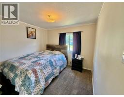 13239 Mckinnon Way, Dawson Creek, BC V1G0C2 Photo 15