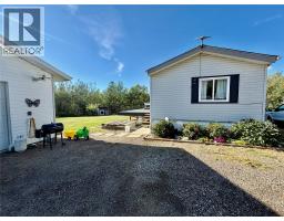 13239 Mckinnon Way, Dawson Creek, BC V1G0C2 Photo 17