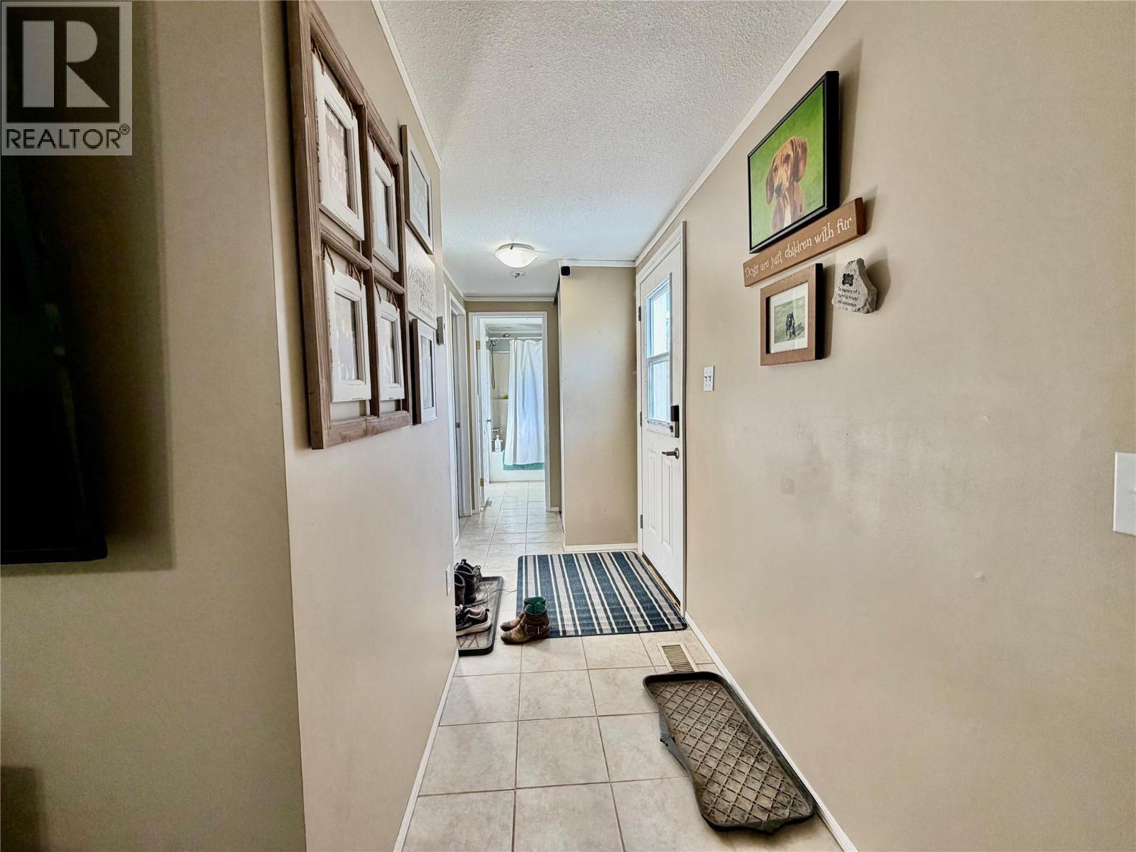 13239 Mckinnon Way - Image 13