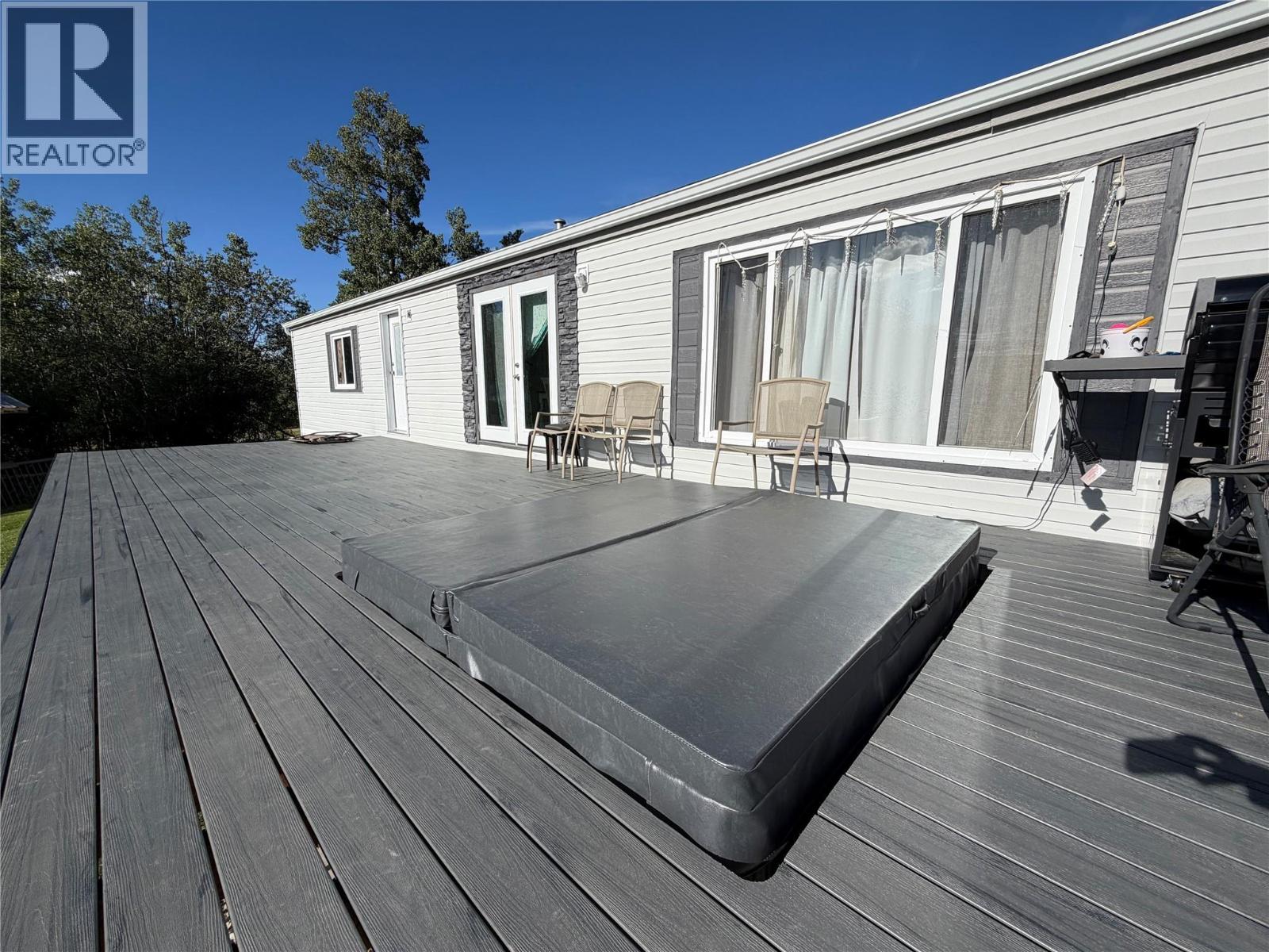 13239 Mckinnon Way - 18